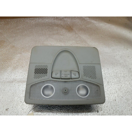 Eclairage de plafonnier HONDA CIVIC 8