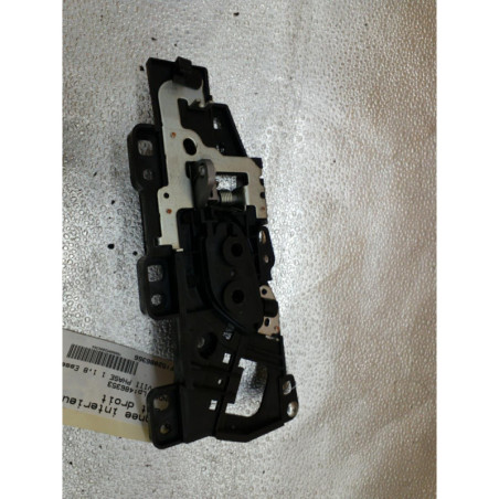 Poignee interieur avant droit HONDA CIVIC 8
