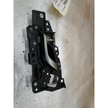 Poignee interieur avant gauche HONDA CIVIC 8