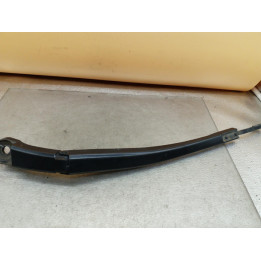 Bras essuie glace avant droit HONDA CIVIC 8 Photo n°1