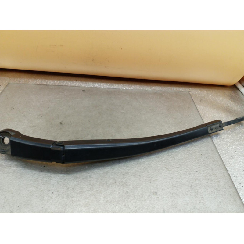 Bras essuie glace avant droit HONDA CIVIC 8 Photo n°1