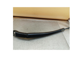 Bras essuie glace avant droit HONDA CIVIC 8 Photo n°1
