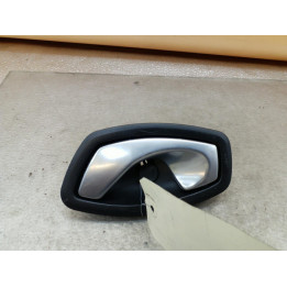 Poignee interieur avant gauche RENAULT MEGANE 3 Photo n°1