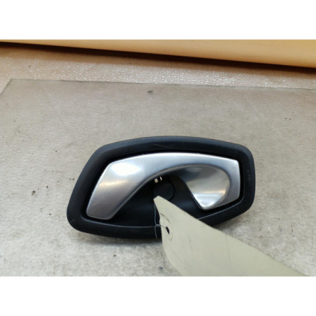 Poignee interieur avant gauche RENAULT MEGANE 3