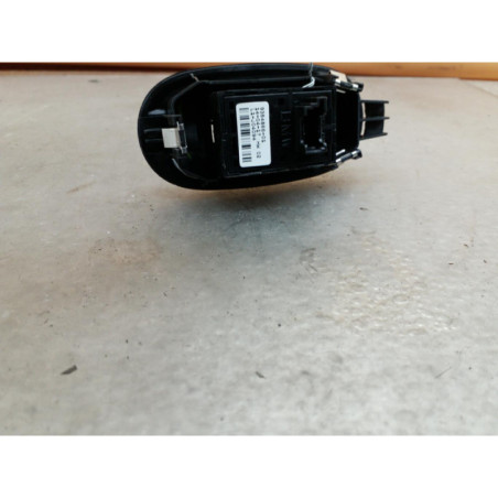 Interrupteur de leve vitre arriere gauche MINI MINI 3 F55