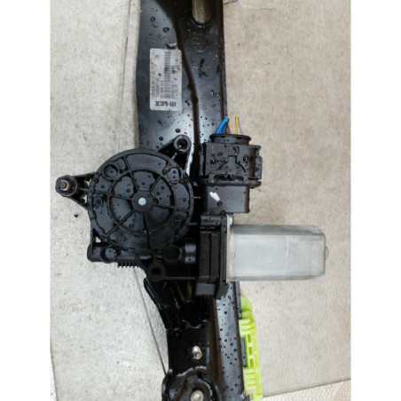 Leve vitre electrique arriere gauche MINI MINI 3 F55