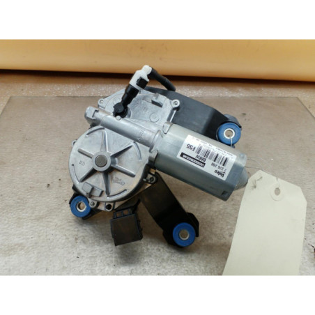 Moteur essuie glace arriere MINI MINI 3 F55