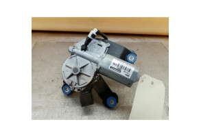 Moteur essuie glace arriere MINI MINI 3 F55 Photo n°1