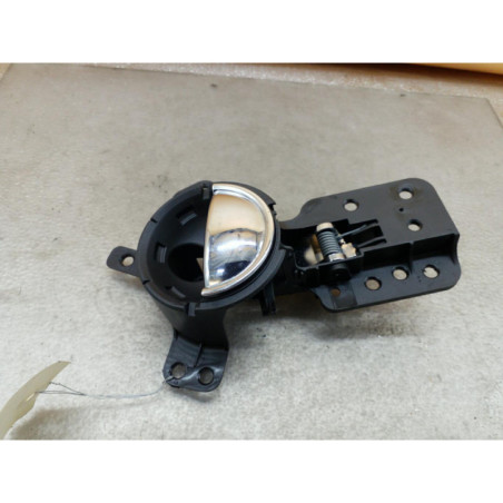Poignee interieur arriere droit MINI MINI 3 F55