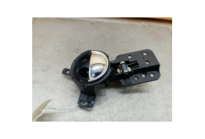 Poignee interieur arriere droit MINI MINI 3 F55 Photo n°1