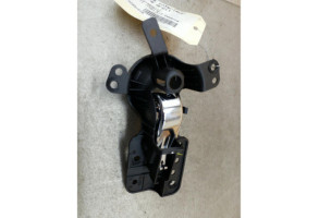 Poignee interieur arriere droit MINI MINI 3 F55 Photo n°2