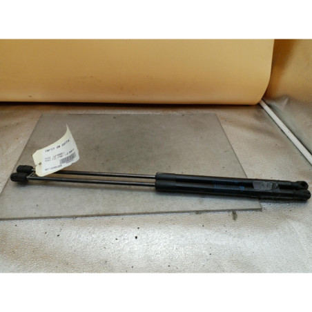 Verin de coffre MINI MINI 3 F55
