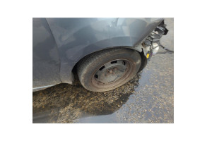 Interrupteur de leve vitre avant droit CITROEN C3 2 Photo n°15