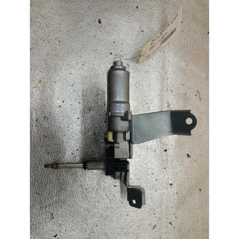 Moteur essuie glace arriere MAZDA 2 2 Photo n°1