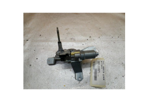 Moteur essuie glace arriere MAZDA 2 2 Photo n°4