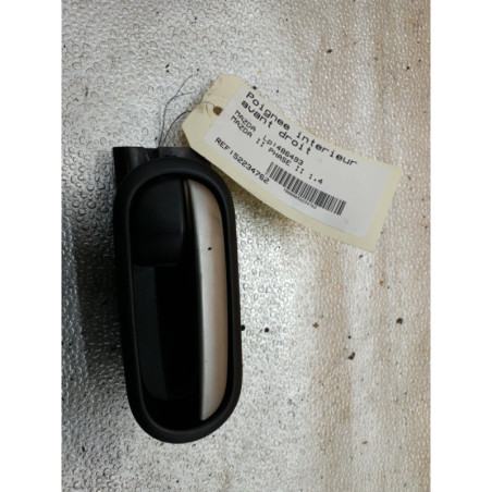 Poignee interieur avant droit MAZDA 2 2