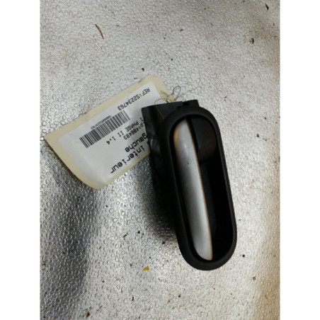 Poignee interieur avant gauche MAZDA 2 2