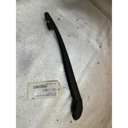 Bras essuie glace arriere MAZDA 2 2