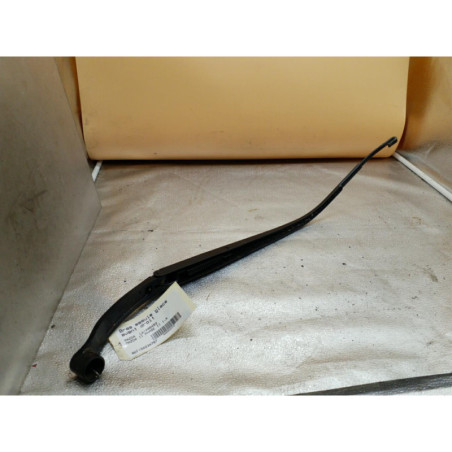 Bras essuie glace avant droit MAZDA 2 2