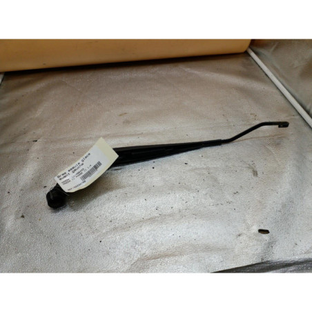 Bras essuie glace avant gauche MAZDA 2 2