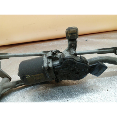 Moteur essuie glace avant CITROEN C3 2