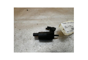 Pompe lave glace avant OPEL ASTRA K Photo n°1