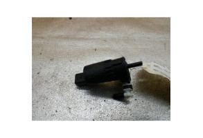 Pompe lave glace avant OPEL ASTRA K Photo n°2