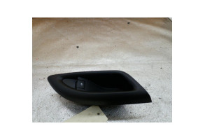 Interrupteur de leve vitre arriere droit OPEL ASTRA K Photo n°1