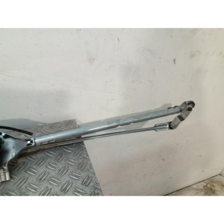 Moteur essuie glace avant OPEL ASTRA K