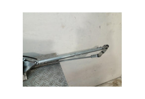 Moteur essuie glace avant OPEL ASTRA K Photo n°1