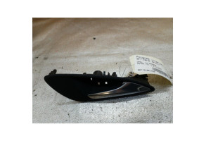 Poignee interieur arriere droit OPEL ASTRA K Photo n°1