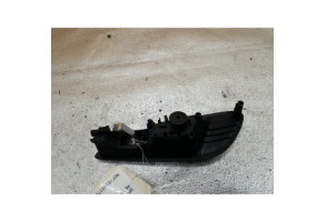 Poignee interieur arriere droit OPEL ASTRA K Photo n°2