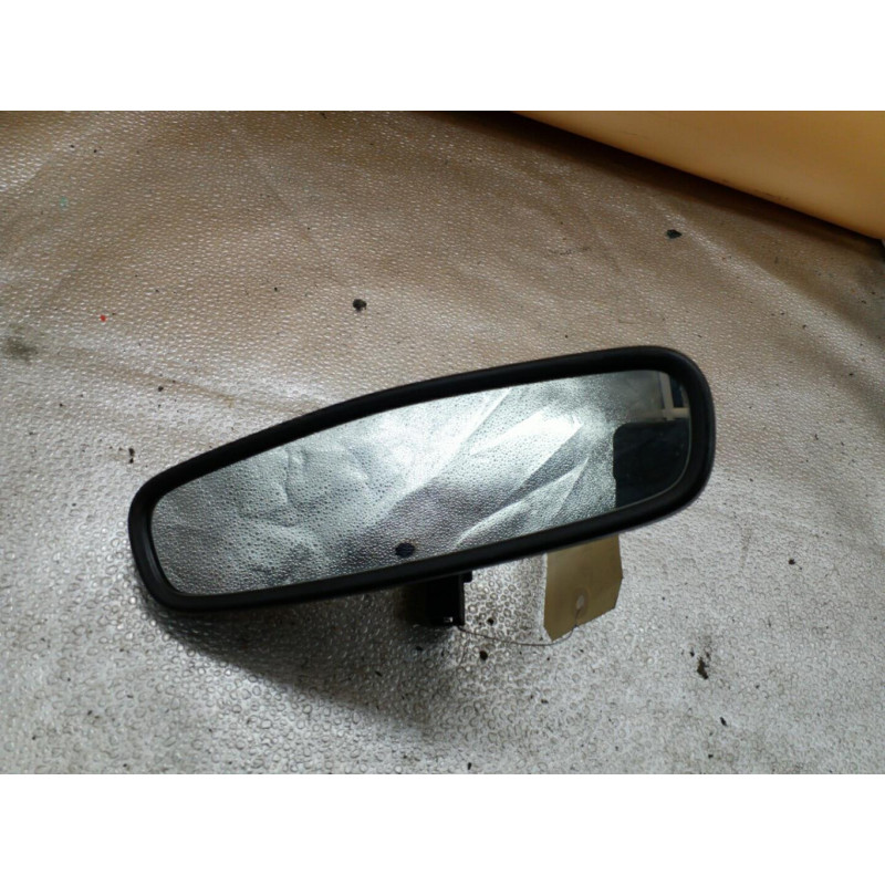 Retroviseur interieur OPEL ASTRA K Photo n°1