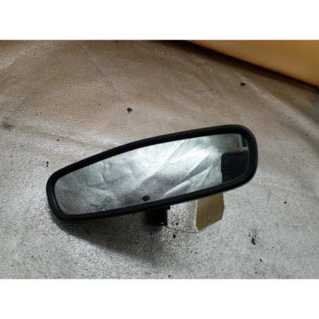 Retroviseur interieur OPEL ASTRA K