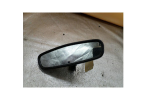 Retroviseur interieur OPEL ASTRA K Photo n°1