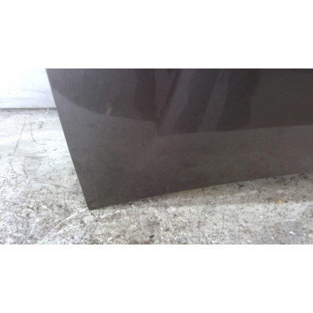 Capot FIAT BRAVO 2