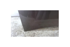 Capot FIAT BRAVO 2 Photo n°1