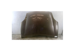 Capot FIAT BRAVO 2 Photo n°3