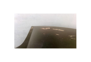 Capot FIAT BRAVO 2 Photo n°4