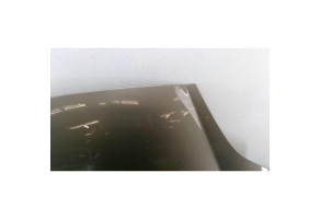 Capot FIAT BRAVO 2 Photo n°5