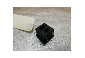 Bouton de warning BMW SERIE 3 E90 Photo n°1