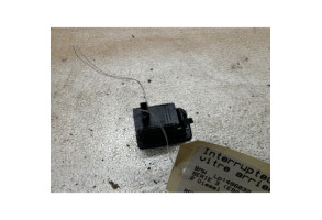 Interrupteur de leve vitre arriere droit BMW SERIE 3 E90 Photo n°1