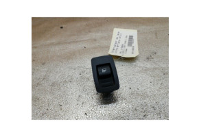 Interrupteur de leve vitre arriere droit BMW SERIE 3 E90 Photo n°2
