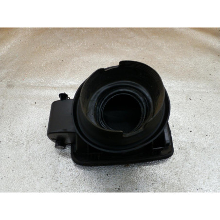 Trappe d'essence BMW SERIE 3 E90