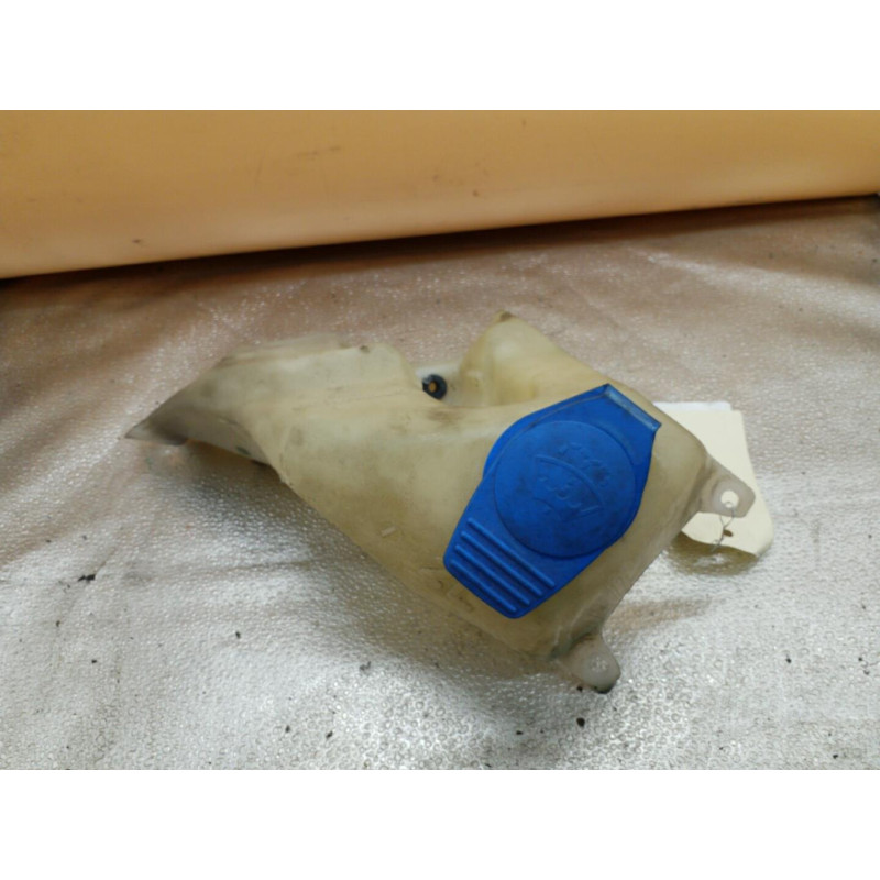 Vase de lave glace VOLKSWAGEN LUPO Photo n°1