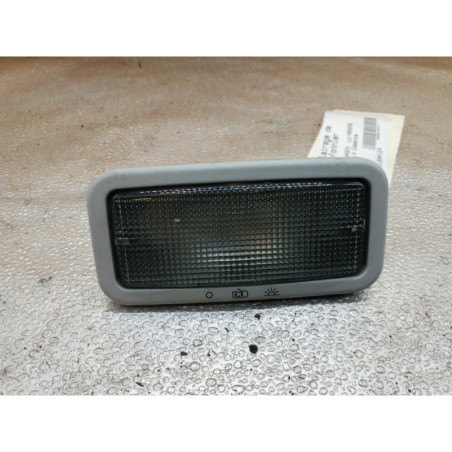 Eclairage de plafonnier VOLKSWAGEN LUPO