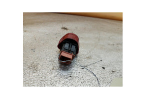 Bouton de warning CITROEN C2 Photo n°2