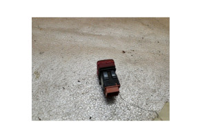 Bouton de warning CITROEN C3 PICASSO Photo n°2