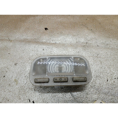 Eclairage de plafonnier CITROEN C3 PICASSO