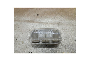 Eclairage de plafonnier CITROEN C3 PICASSO Photo n°1